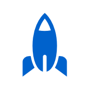 God Quotes | Bible Quotes